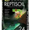 Zoo Med ReptiSoil - 24 Qt 2 Zoo Med ReptiSoil - 24 Qt -Natural Pet Care Shop zoo med zoo med reptisoil 24 qt 00291.1677180459