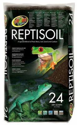 Zoo Med ReptiSoil - 24 Qt