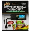 Zoo Med ReptiTemp Digital Thermostat -Natural Pet Care Shop zoo med zoo med reptitemp digital thermostat 50303.1676664167