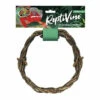 Zoo Med ReptiVine -Natural Pet Care Shop zoo med zoo med reptivine 82995.1620674968