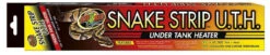 Zoo Med Snake Strip U.T.H