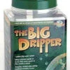 Zoo Med The Big Dripper (1Gal) -Natural Pet Care Shop zoo med zoo med the big dripper 1gal 08108.1657219246