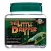 Zoo Med The Little Dripper (70oz) -Natural Pet Care Shop zoo med zoo med the little dripper 70oz 40442.1672086401