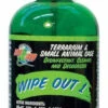Zoo Med Wipe Out 8.75oz