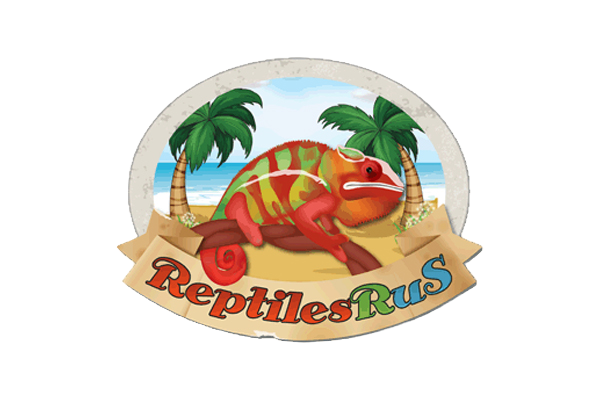 Natural Pet Care Shop