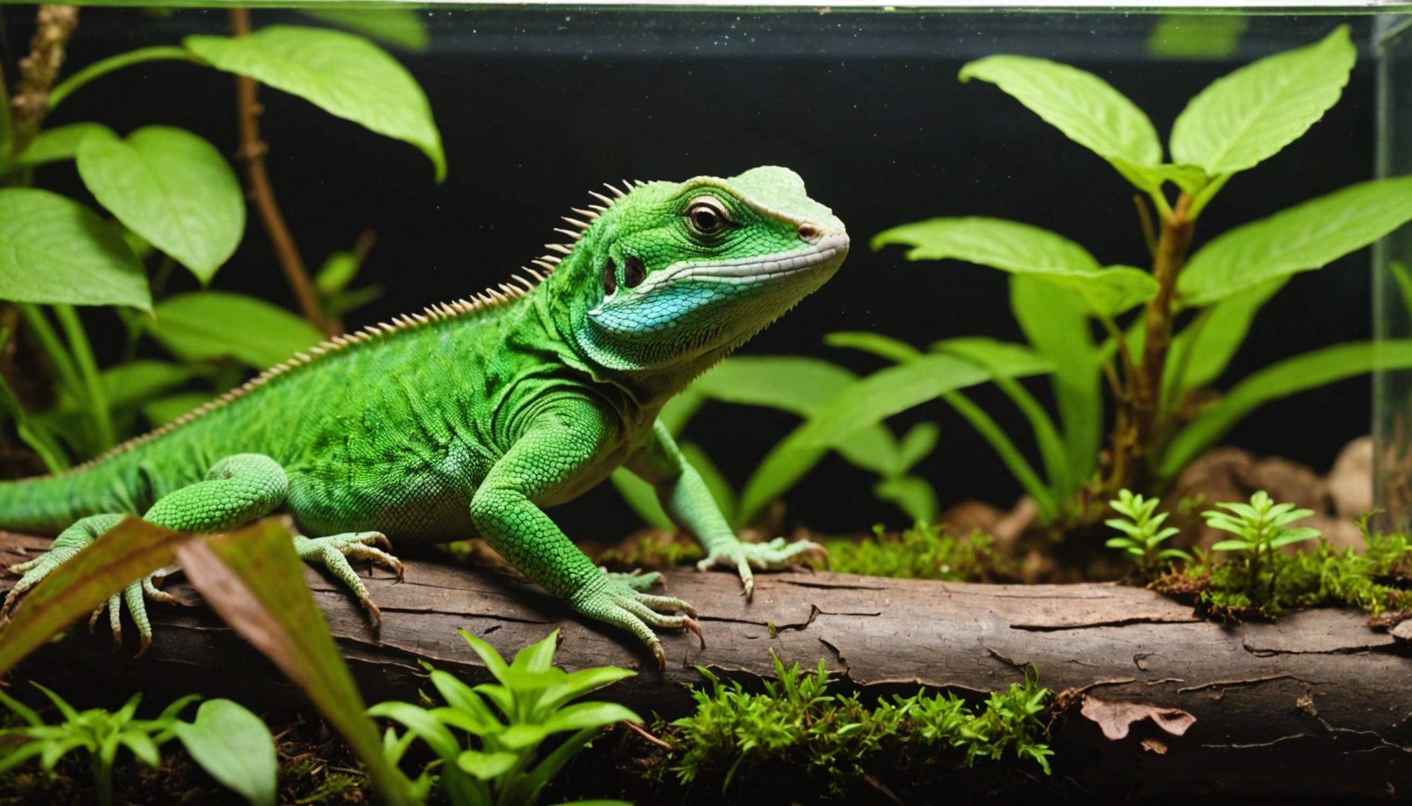 Natural Pet Care Shop -Natural Pet Care Shop tmp 7804970b eeb8 4f7a 8723 c5be